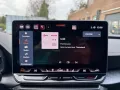 Cupra Formentor 1.5 eTSI LED AHK Navi Sennheiser Edge
