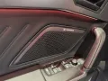 Cupra Formentor 1.5 eTSI LED AHK Navi Sennheiser Edge