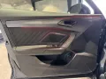 Cupra Formentor 1.5 eTSI LED AHK Navi Sennheiser Edge
