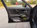Mercedes-Benz S 580/ AMGLine / Facelift/MY27/5seats