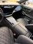 Mercedes-Benz S 580/ AMGLine / Facelift/MY27/5seats
