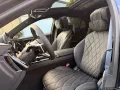 Mercedes-Benz S 580/ AMGLine / Facelift/MY27/5seats