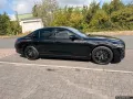 Mercedes-Benz S 580/ AMGLine / Facelift/MY27/5seats