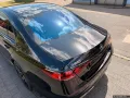 Mercedes-Benz S 580/ AMGLine / Facelift/MY27/5seats