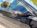 Mercedes-Benz S 580/ AMGLine / Facelift/MY27/5seats
