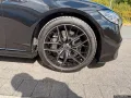 Mercedes-Benz S 580/ AMGLine / Facelift/MY27/5seats