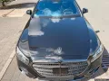 Mercedes-Benz S 580/ AMGLine / Facelift/MY27/5seats