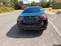Mercedes-Benz S 580/ AMGLine / Facelift/MY27/5seats