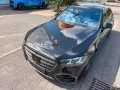 Mercedes-Benz S 580/ AMGLine / Facelift/MY27/5seats