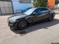 Mercedes-Benz S 580/ AMGLine / Facelift/MY27/5seats