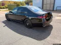 Mercedes-Benz S 580/ AMGLine / Facelift/MY27/5seats