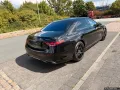 Mercedes-Benz S 580/ AMGLine / Facelift/MY27/5seats