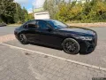 Mercedes-Benz S 580/ AMGLine / Facelift/MY27/5seats