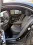 Mercedes-Benz S 580/ AMGLine / Facelift/MY27/5seats