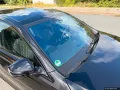 Mercedes-Benz S 580/ AMGLine / Facelift/MY27/5seats