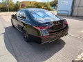 Mercedes-Benz S 580/ AMGLine / Facelift/MY27/5seats