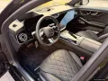 Mercedes-Benz S 580/ AMGLine / Facelift/MY27/5seats