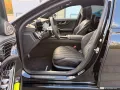 Mercedes-Benz S 580/ AMGLine / Facelift/MY27/5seats
