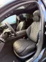 Mercedes-Benz S 580/ AMGLine / Facelift/MY27/5seats