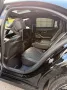 Mercedes-Benz S 580/ AMGLine / Facelift/MY27/5seats