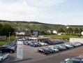 BMW 218 Active Tourer 218i