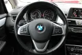 BMW 218 Active Tourer 218i