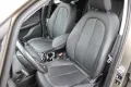BMW 218 Active Tourer 218i