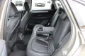 BMW 218 Active Tourer 218i
