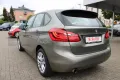 BMW 218 Active Tourer 218i