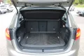 BMW 218 Active Tourer 218i