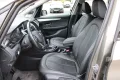 BMW 218 Active Tourer 218i