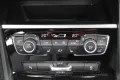 BMW 218 Active Tourer 218i