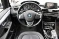 BMW 218 Active Tourer 218i