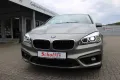 BMW 218 Active Tourer 218i