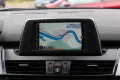 BMW 218 Active Tourer 218i