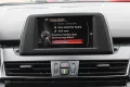 BMW 218 Active Tourer 218i