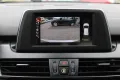 BMW 218 Active Tourer 218i