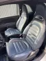 Abarth 695 1.4 Turbo T-Jet Rivale 175th acc perm