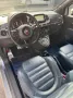 Abarth 695 1.4 Turbo T-Jet Rivale 175th acc perm