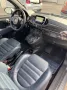 Abarth 695 1.4 Turbo T-Jet Rivale 175th acc perm