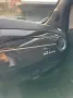 Abarth 695 1.4 Turbo T-Jet Rivale 175th acc perm