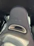 Abarth 695 1.4 Turbo T-Jet Rivale 175th acc perm