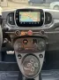 Abarth 695 1.4 Turbo T-Jet Rivale 175th acc perm