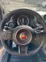Abarth 695 1.4 Turbo T-Jet Rivale 175th acc perm