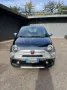 Abarth 695 1.4 Turbo T-Jet Rivale 175th acc perm
