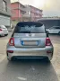 Abarth 695 1.4 Turbo T-Jet Rivale 175th acc perm