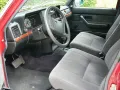 Volvo Schöner Volvo 240GL Automatik HU neu H Zul...