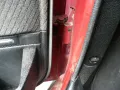 Volvo Schöner Volvo 240GL Automatik HU neu H Zul...
