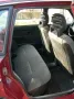Volvo Schöner Volvo 240GL Automatik HU neu H Zul...