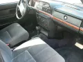 Volvo Schöner Volvo 240GL Automatik HU neu H Zul...